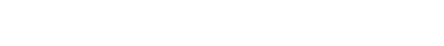 Cred Breaks Out logo for ZX Spectrum